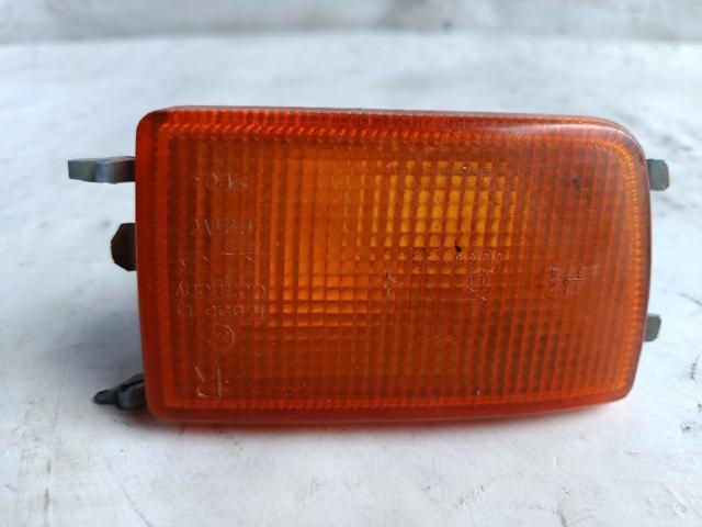 1H0953156C VAG
