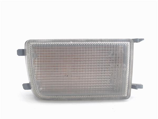 Kierunkowskaz prawy 1H0953156D VAG