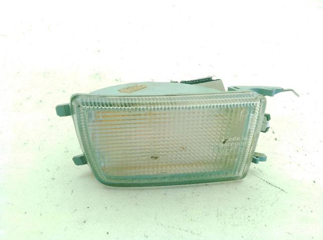 Kierunkowskaz prawy 1H0953156D VAG
