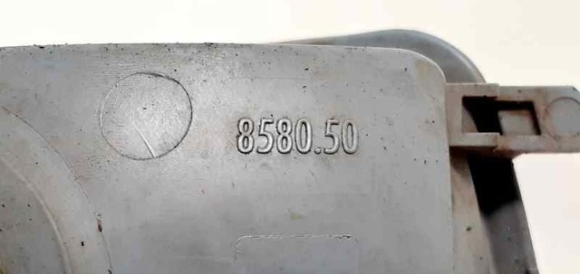 Kierunkowskaz prawy 1H0953156D VAG