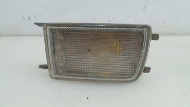 Kierunkowskaz prawy 1H0953156D VAG