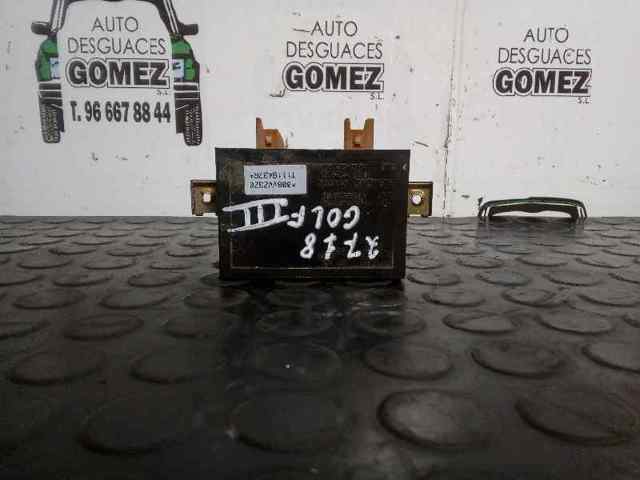 1H0953257B VAG