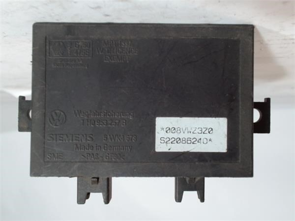 1H0953257B VAG