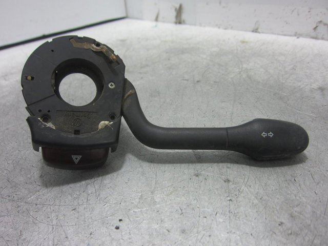 1H0953513 VAG