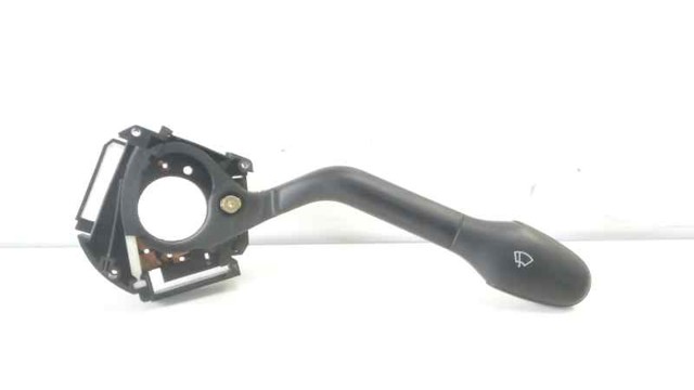 1H0953519 VAG