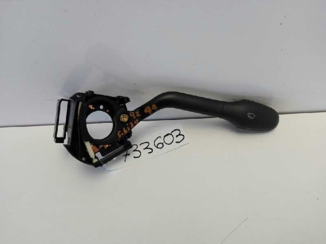 1H0953519 VAG