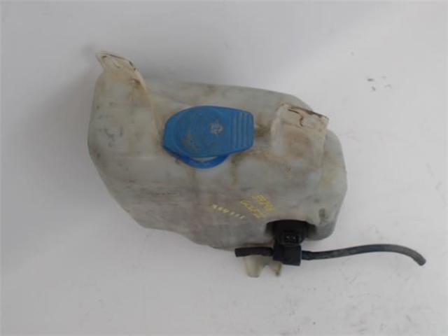 Zbiorniczek spryskiwacza szyb Volkswagen Golf 3 1H1