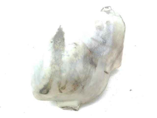 Zbiorniczek spryskiwacza szyb Volkswagen Golf 3 1H1