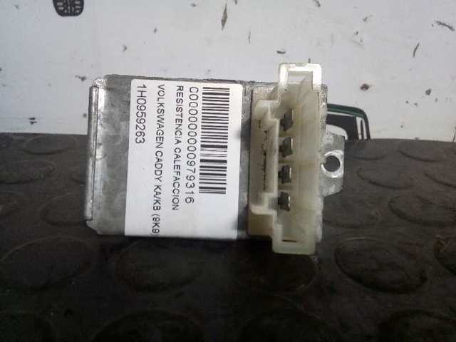 1H0959263 VAG