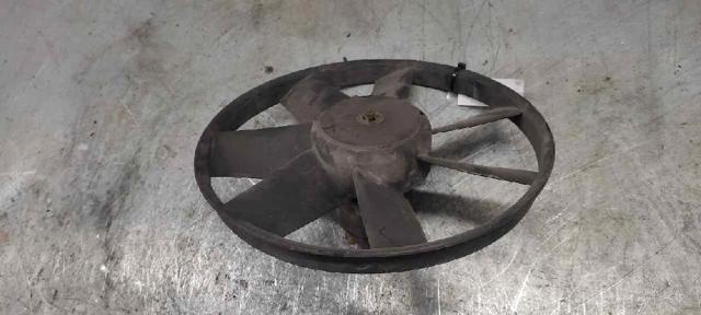 1H0959455 VAG