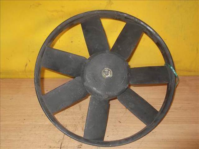 1H0959455 VAG