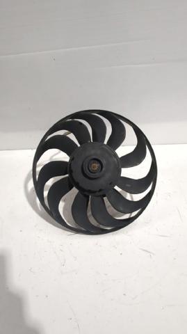 1H0959455 VAG