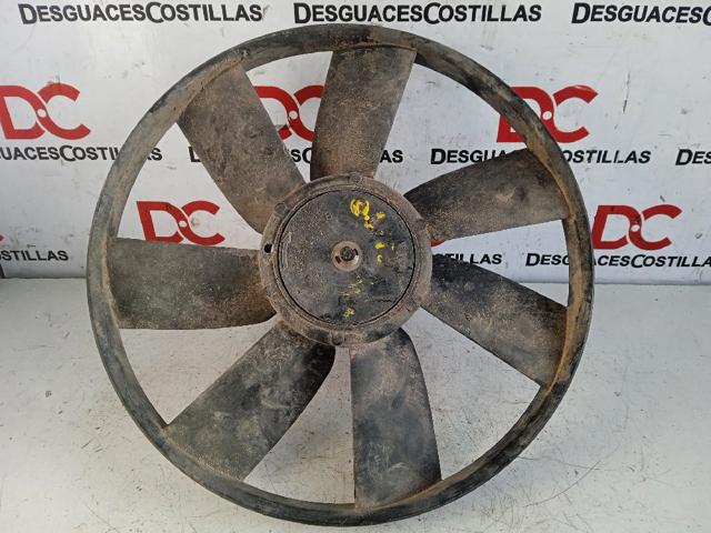 1H0959455D VAG