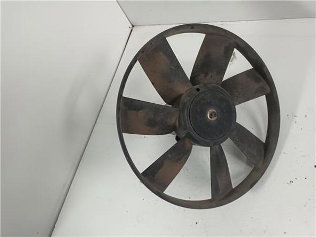 1H0959455D VAG