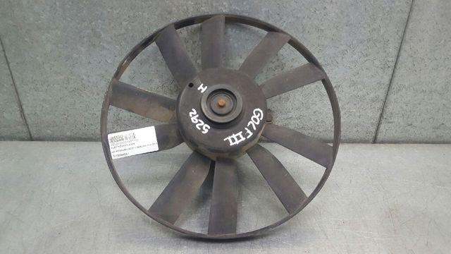 1H0959455J VAG