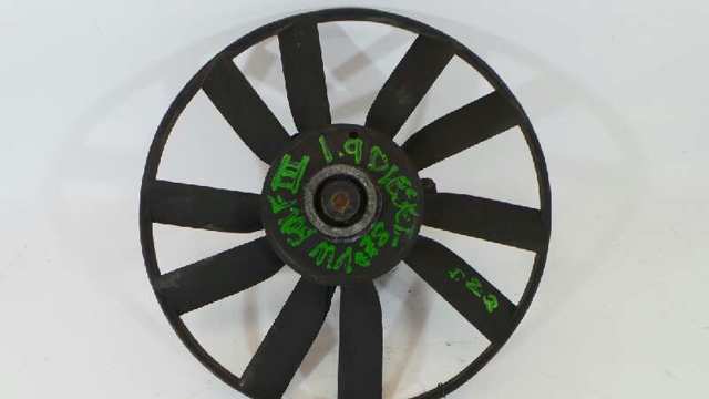 1H0959455J VAG