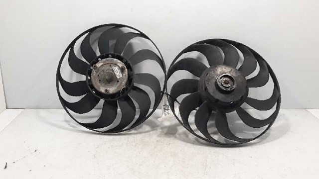 1H0959455J VAG