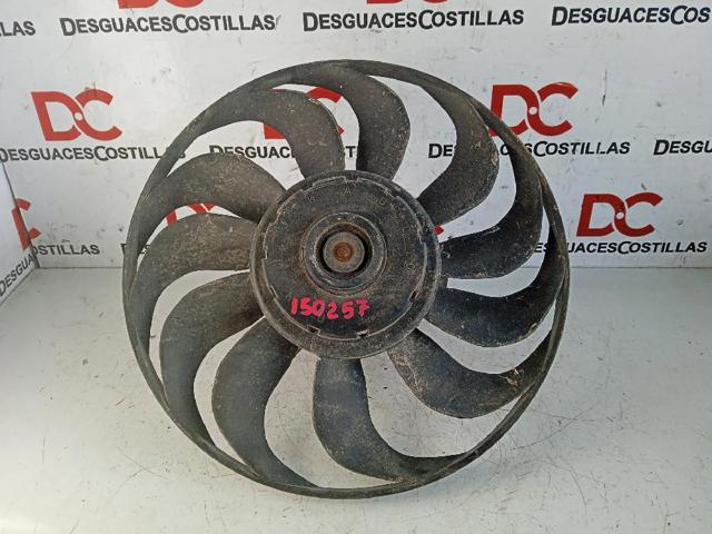 1H0959455J VAG