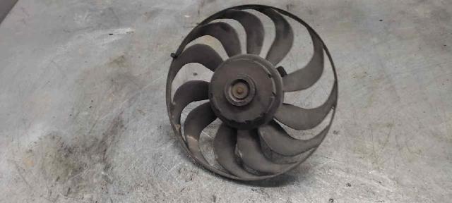 1H0959455J VAG