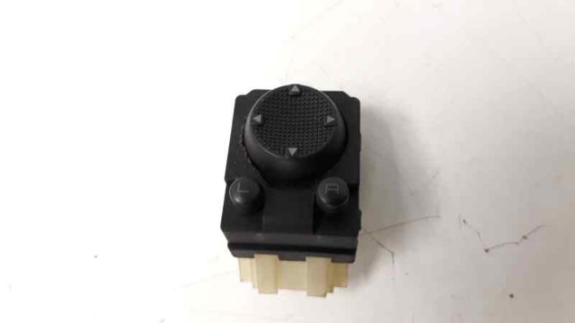 1H0959565 VAG