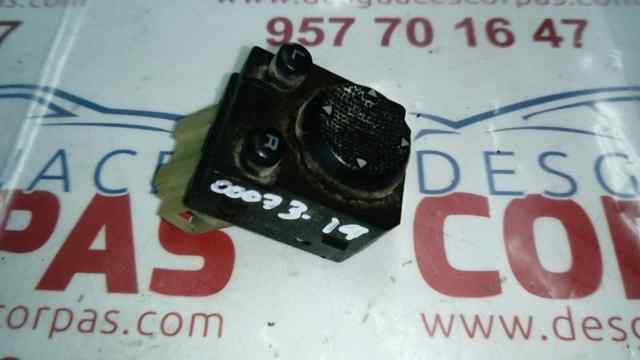 1H0959565 VAG