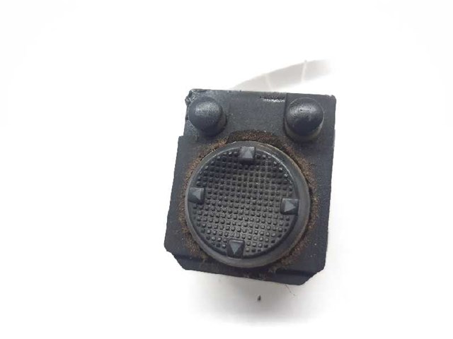 1H0959565 VAG