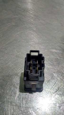 1H0959621B VAG