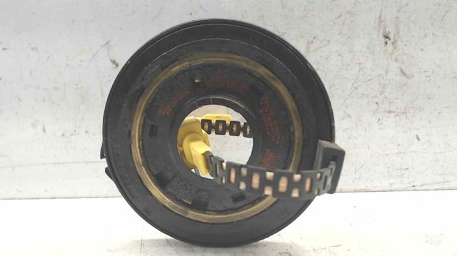 Pierścień kontaktowy AIRBAG, taśma kierownicy  1H0959653 VAG