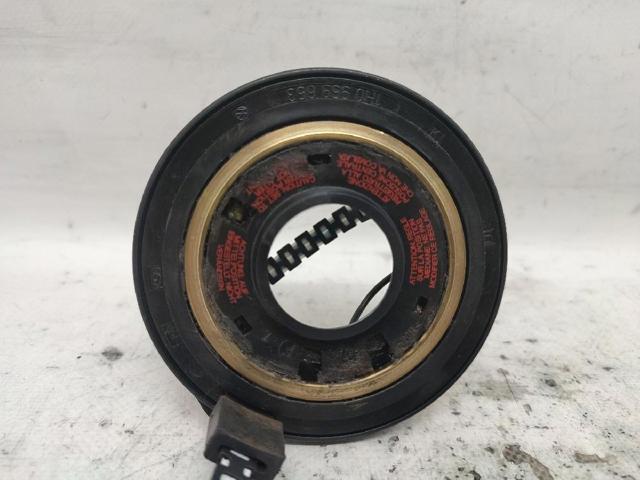 Pierścień kontaktowy AIRBAG, taśma kierownicy  1H0959653 VAG