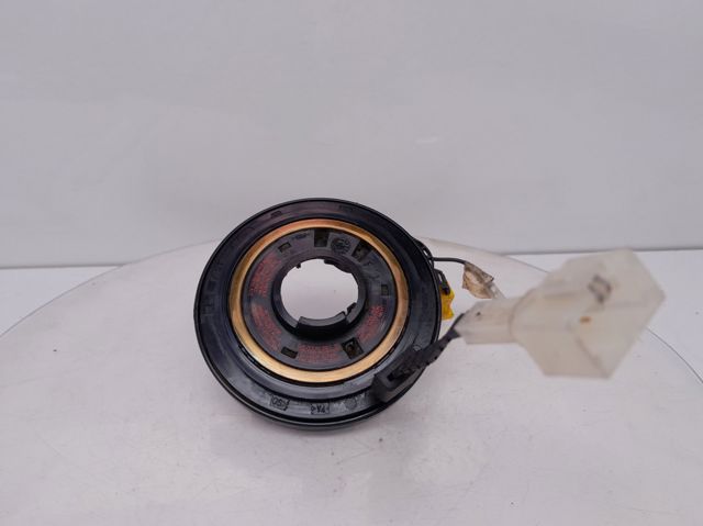 Pierścień kontaktowy AIRBAG, taśma kierownicy  1H0959653 VAG