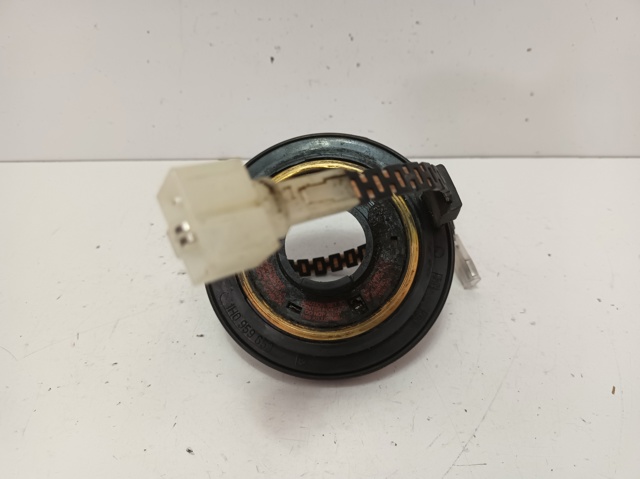Pierścień kontaktowy AIRBAG, taśma kierownicy  1H0959653 VAG