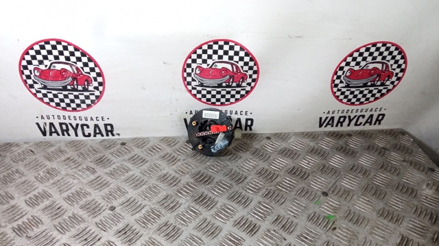 1H0959653 VAG