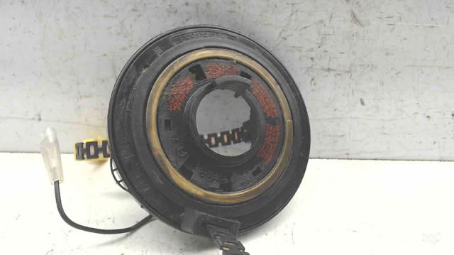 Pierścień kontaktowy AIRBAG, taśma kierownicy  1H0959653 VAG