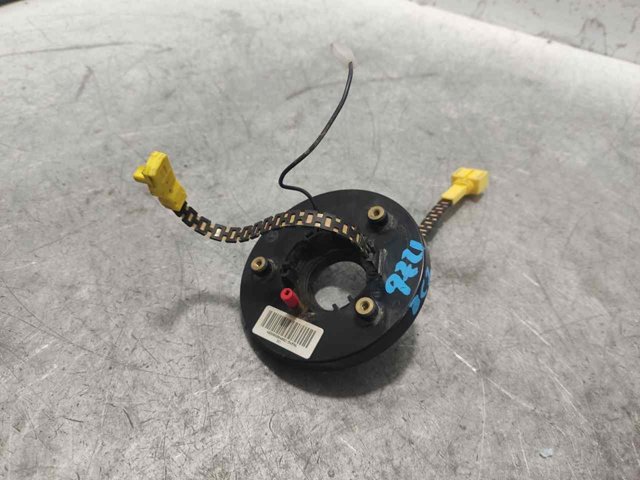 Pierścień kontaktowy AIRBAG, taśma kierownicy  1H0959653 VAG