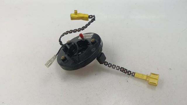 Pierścień kontaktowy AIRBAG, taśma kierownicy  1H0959653B VAG