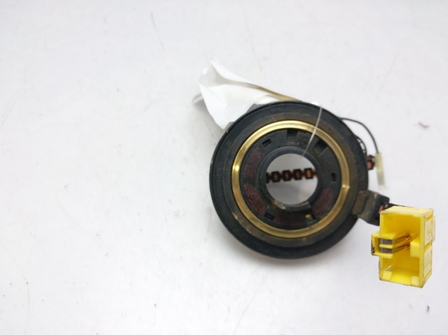Pierścień kontaktowy AIRBAG, taśma kierownicy  1H0959653B VAG