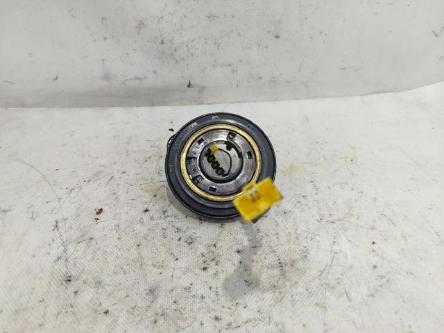 Pierścień kontaktowy AIRBAG, taśma kierownicy  1H0959653E VAG