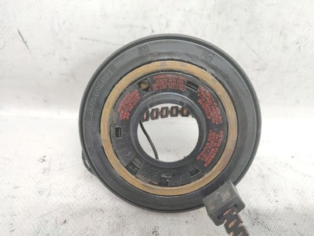 Pierścień kontaktowy AIRBAG, taśma kierownicy  1H0959653E VAG