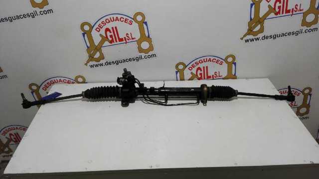 Listwa kierownicza (maglownica) 1H1422061 VAG