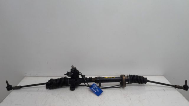 Listwa kierownicza (maglownica) 1H1422061 VAG