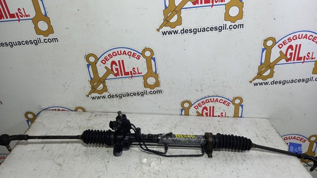 Listwa kierownicza (maglownica) 1H1422061 VAG