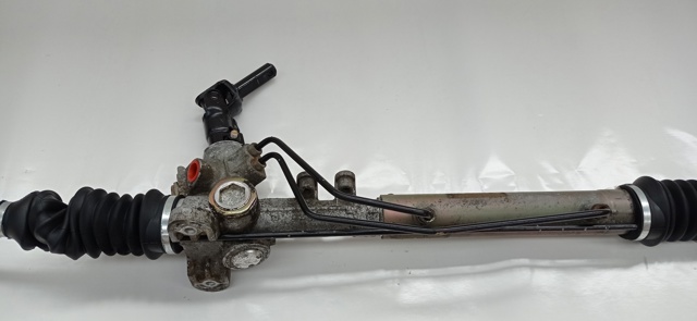 Listwa kierownicza (maglownica) 1H1422061 VAG