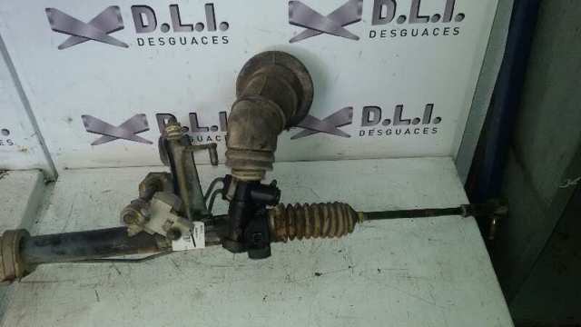 Listwa kierownicza (maglownica) 1H1422061V VAG