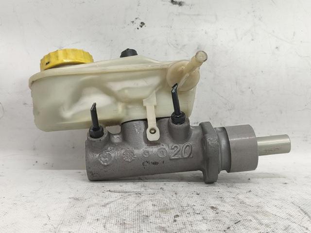 Główny cylinder hamulców 1H1611019C VAG