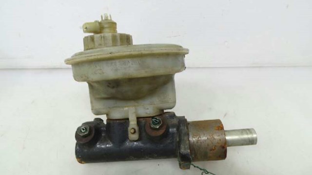 Główny cylinder hamulców 1H1611019C VAG