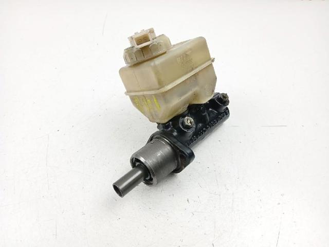 Główny cylinder hamulców 1H1611019C VAG