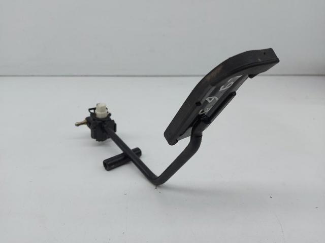 Kupić Pedał przyspieszenia (gazu) Volkswagen Golf III 1H1 w dobrej cenie