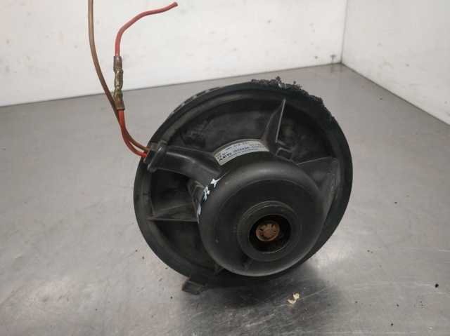 1H1819021 VAG
