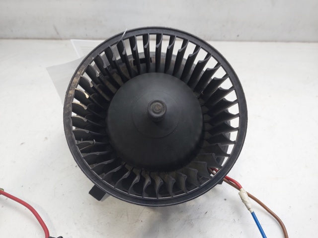 1H1819021 VAG
