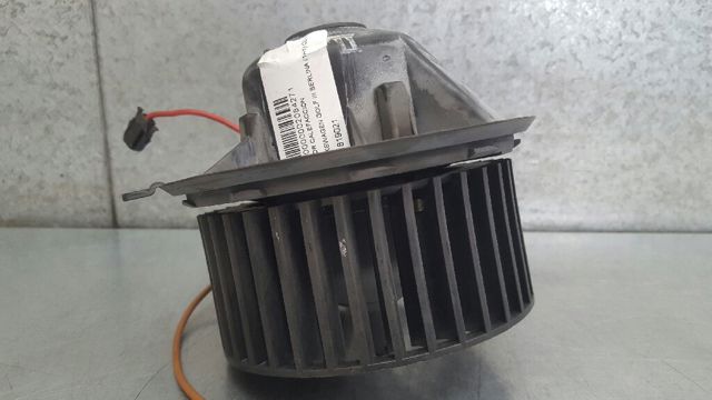 1H1819021 VAG
